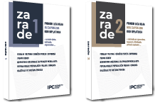 IPC.FiP