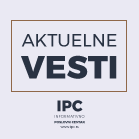 IPC