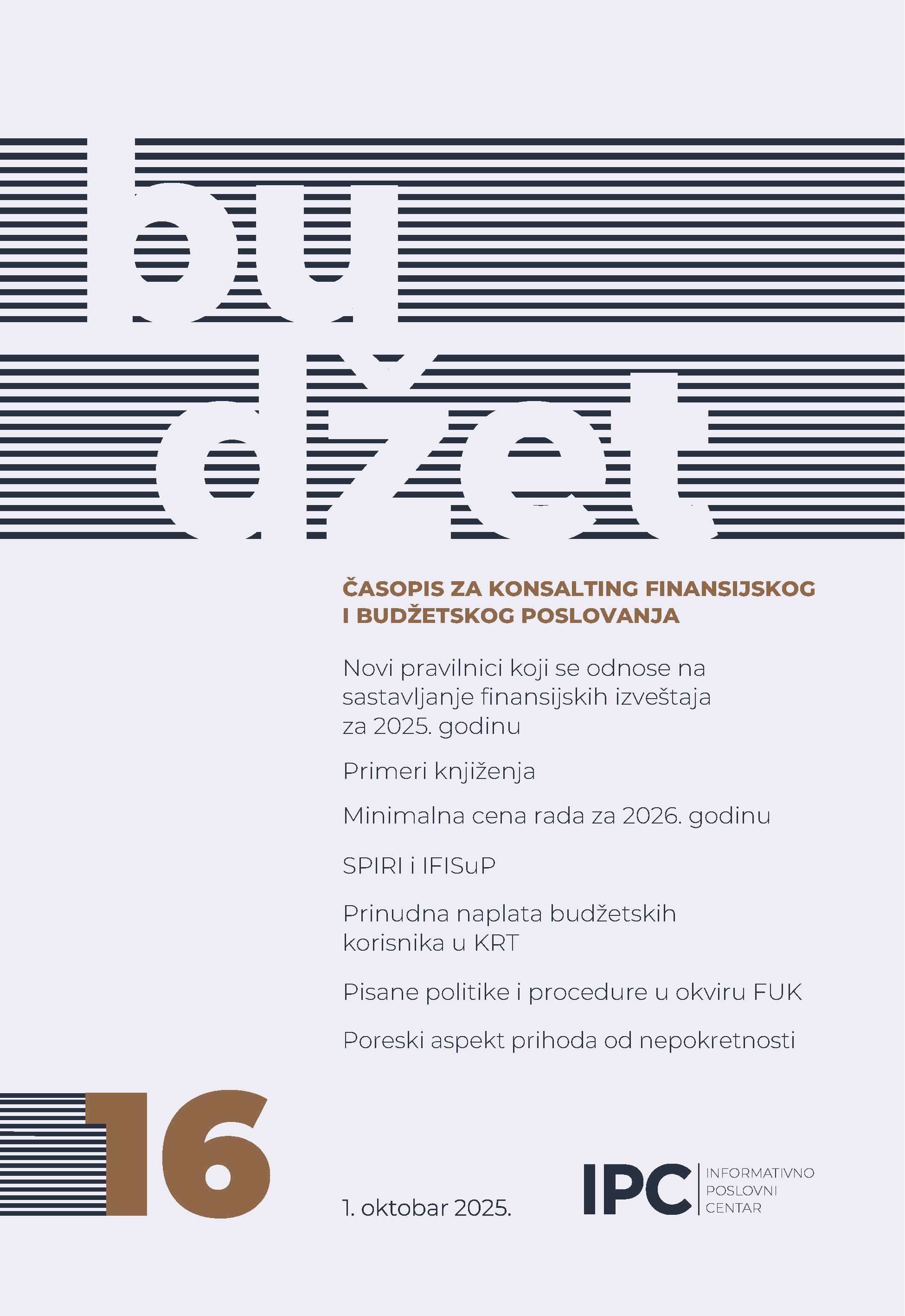 budzet