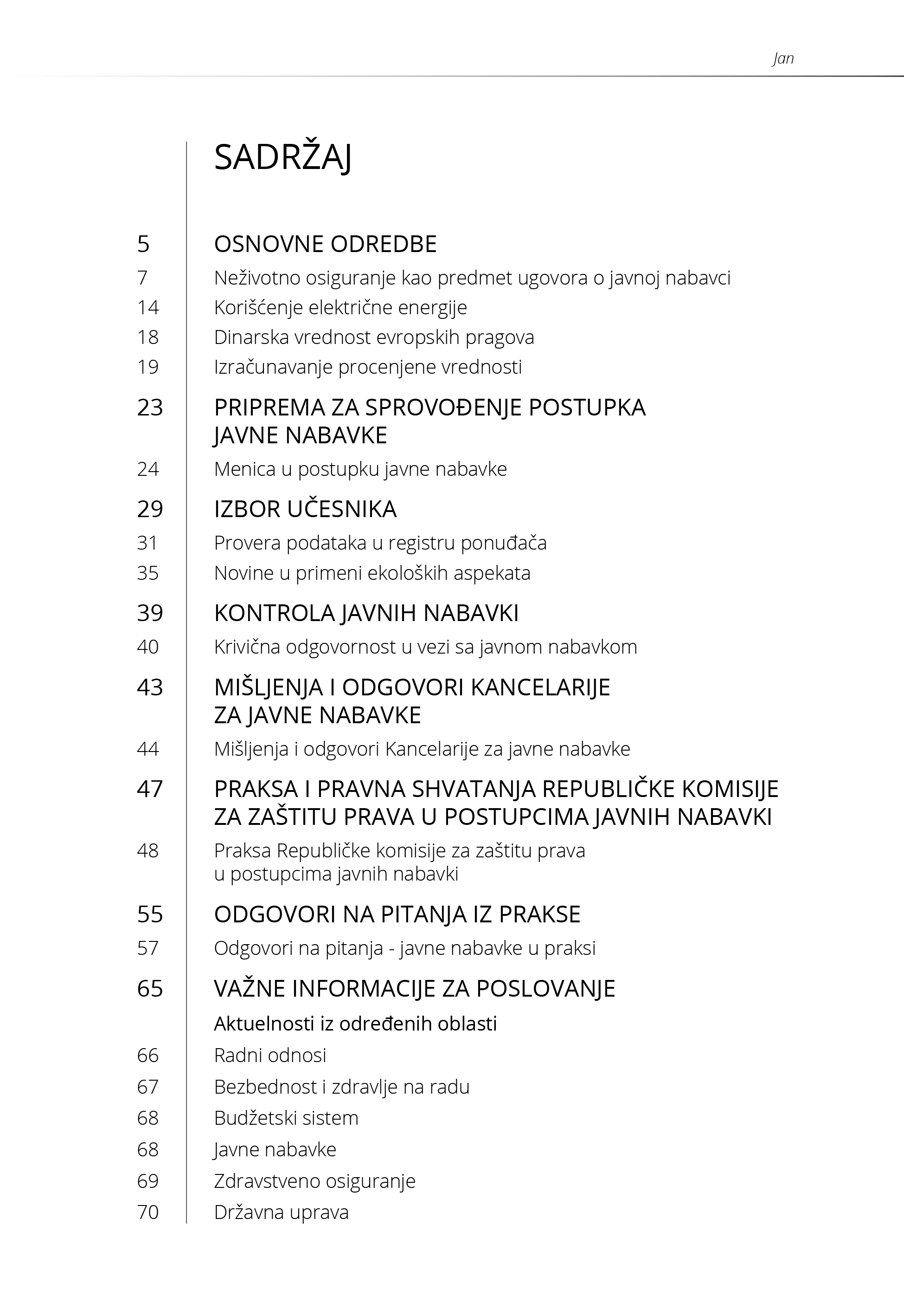 Časopis Pravnik