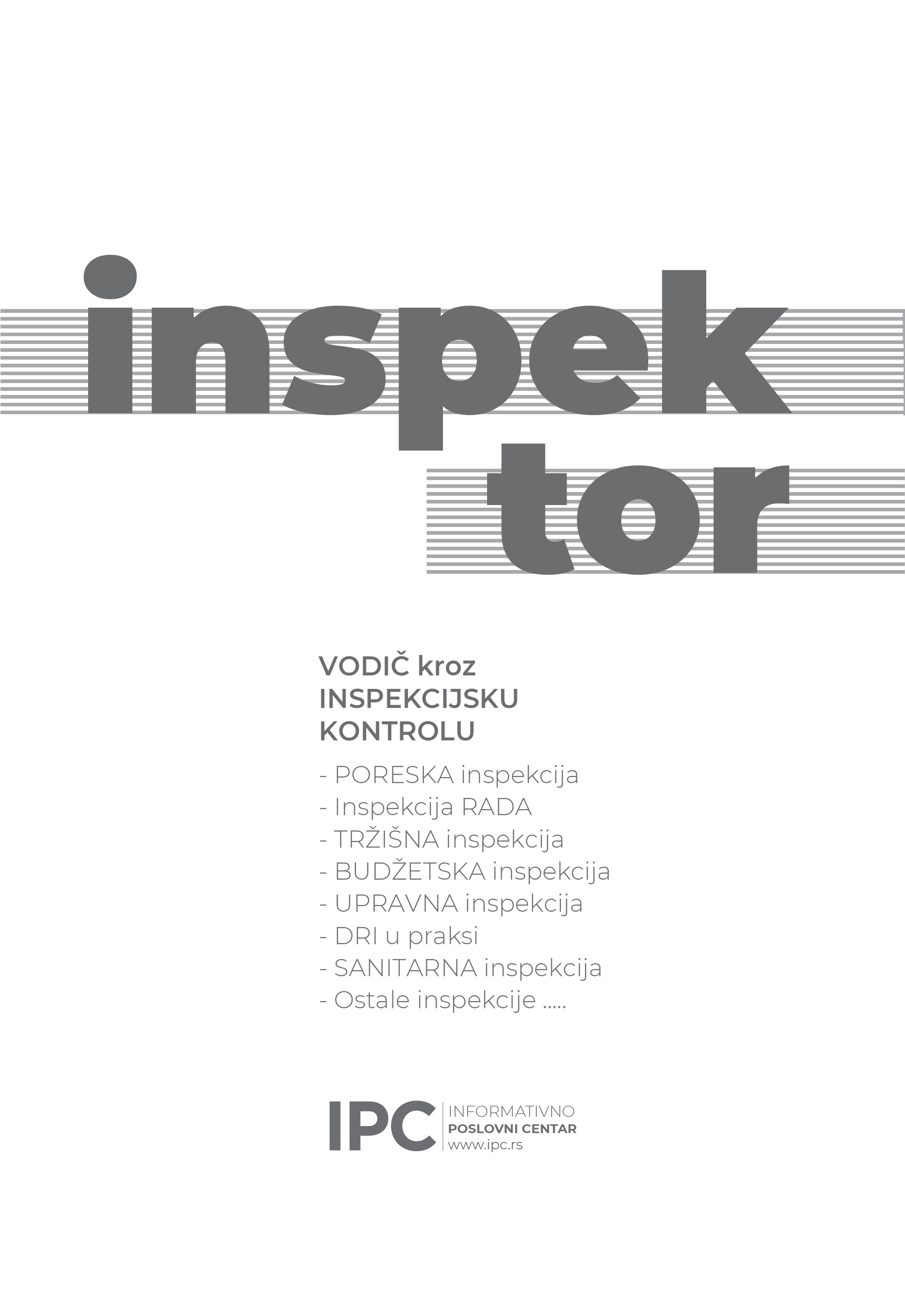 direktor