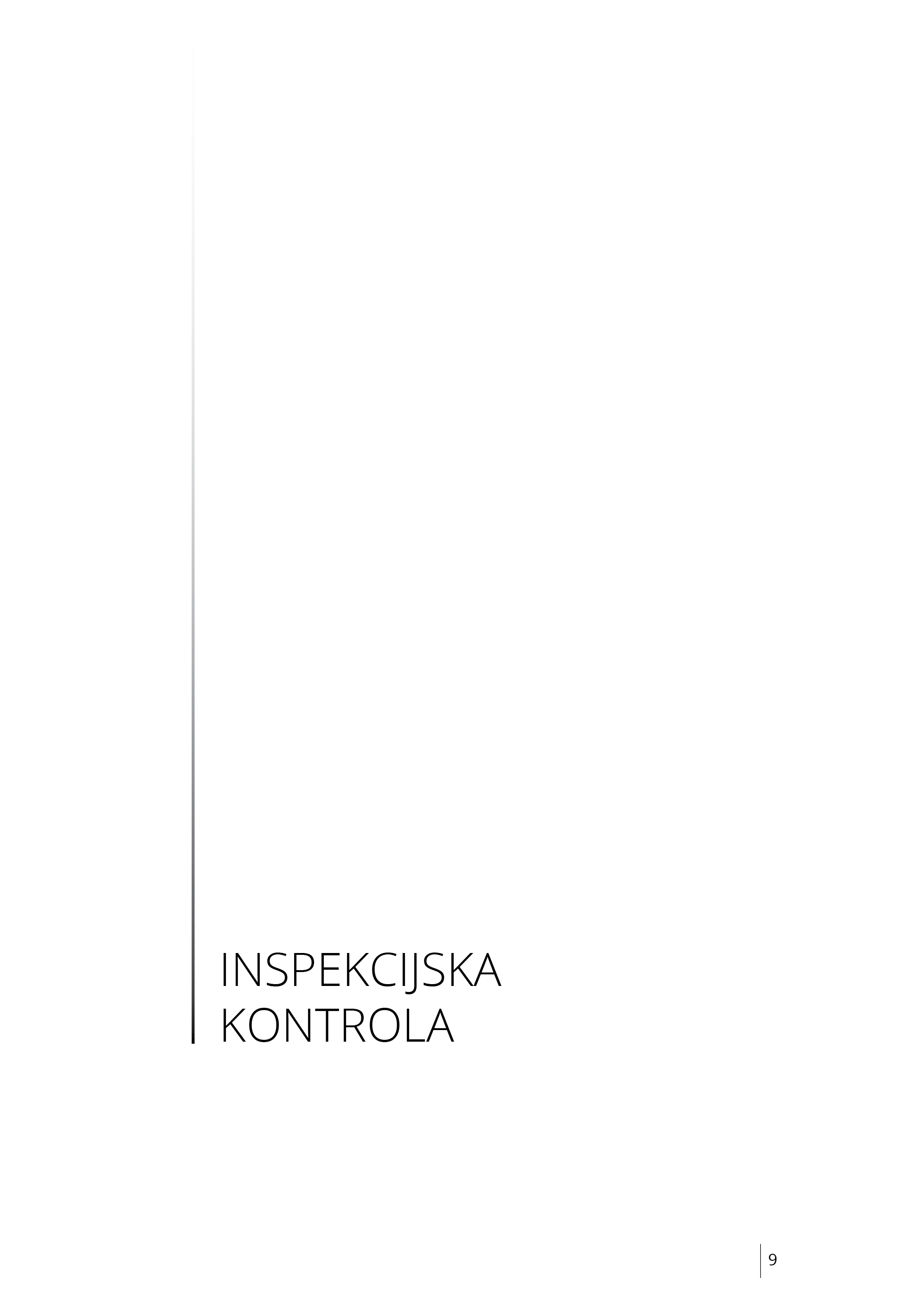 direktor