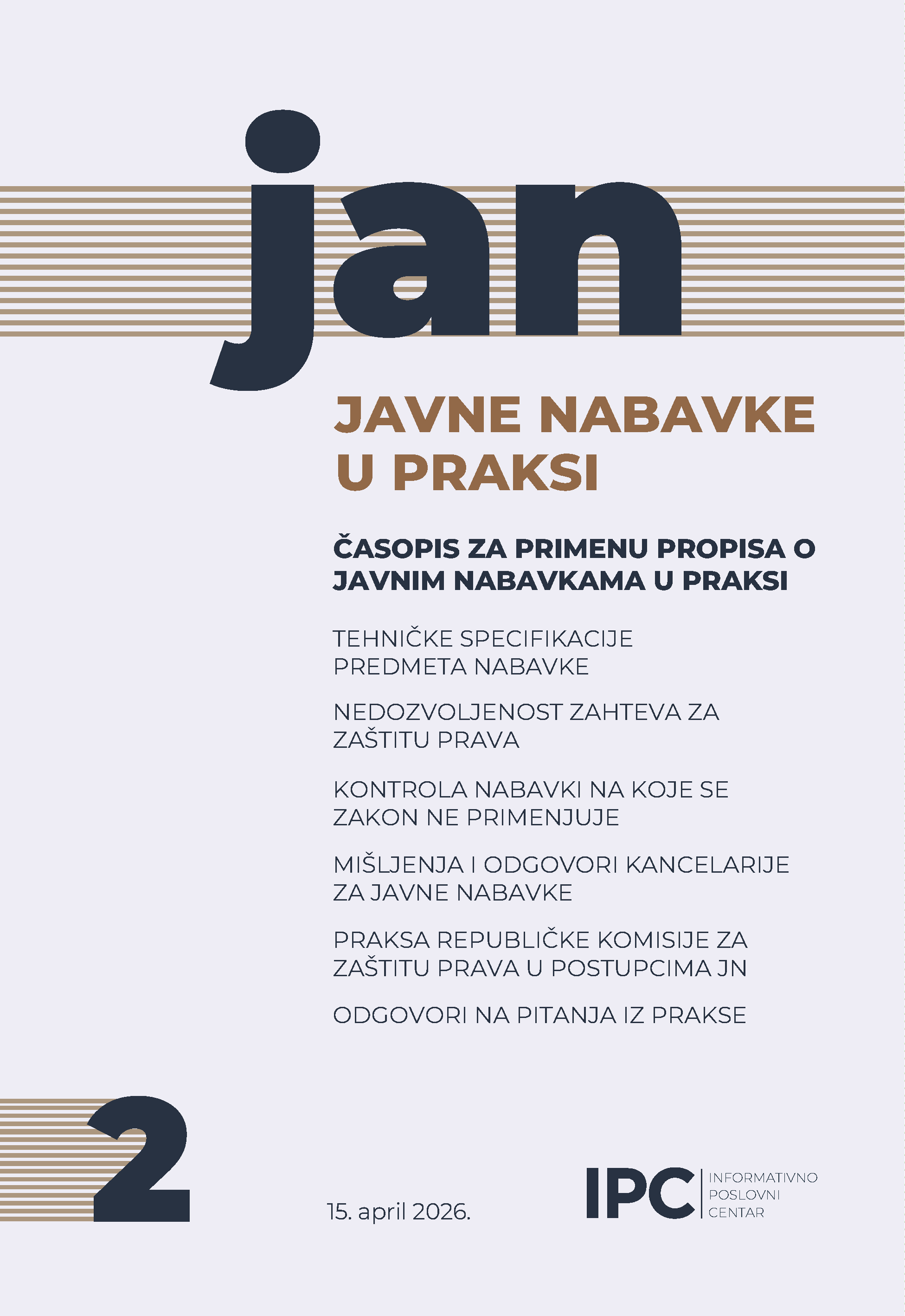 jan