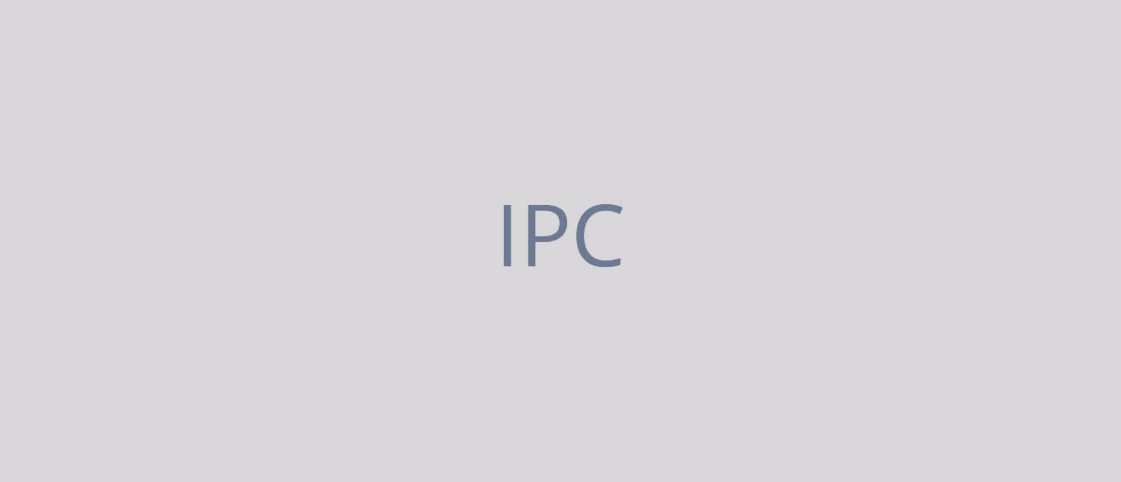 Velike pogodnosti za pretplatu na IPC GOLD PAKET 2026.