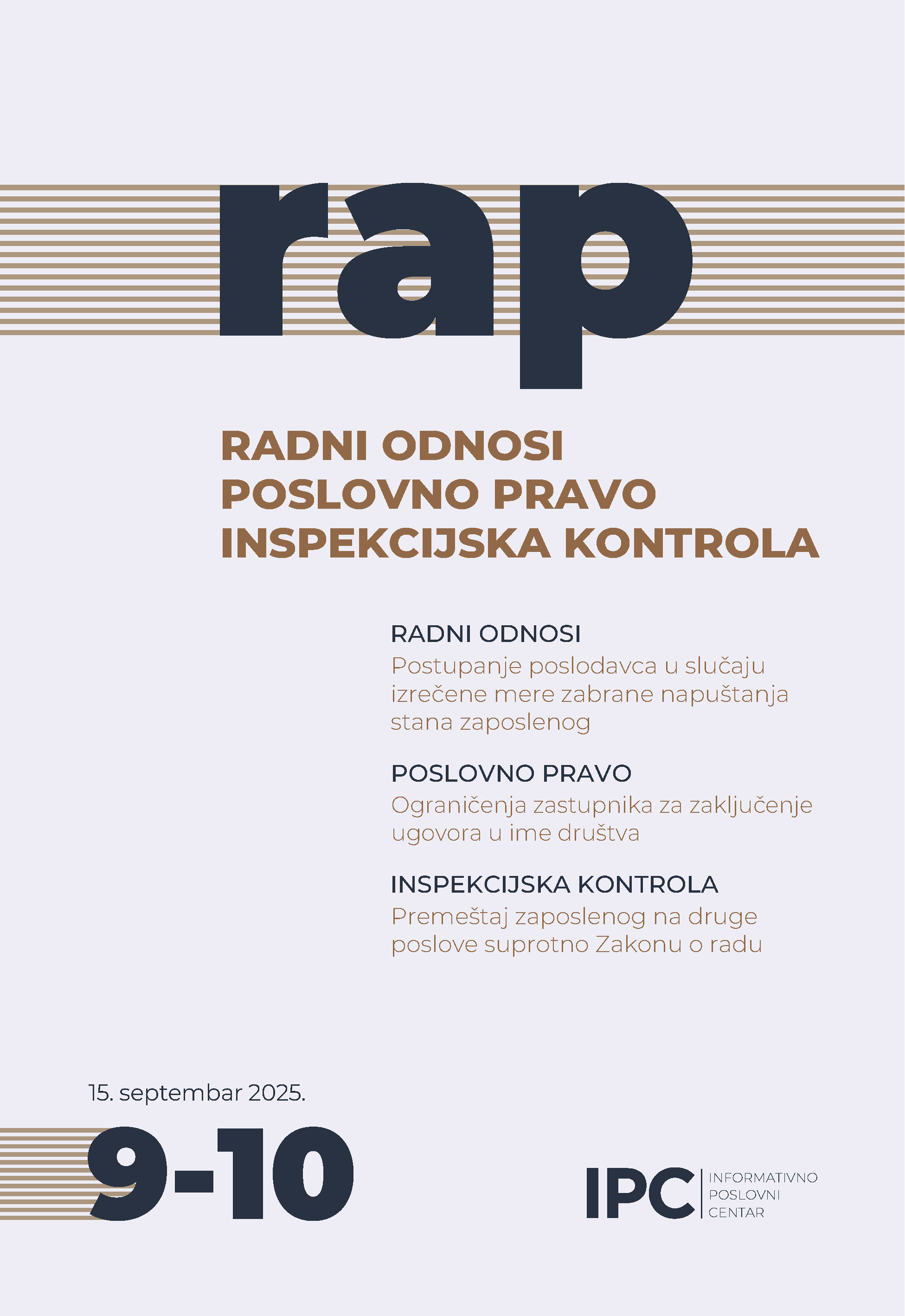 pravnik