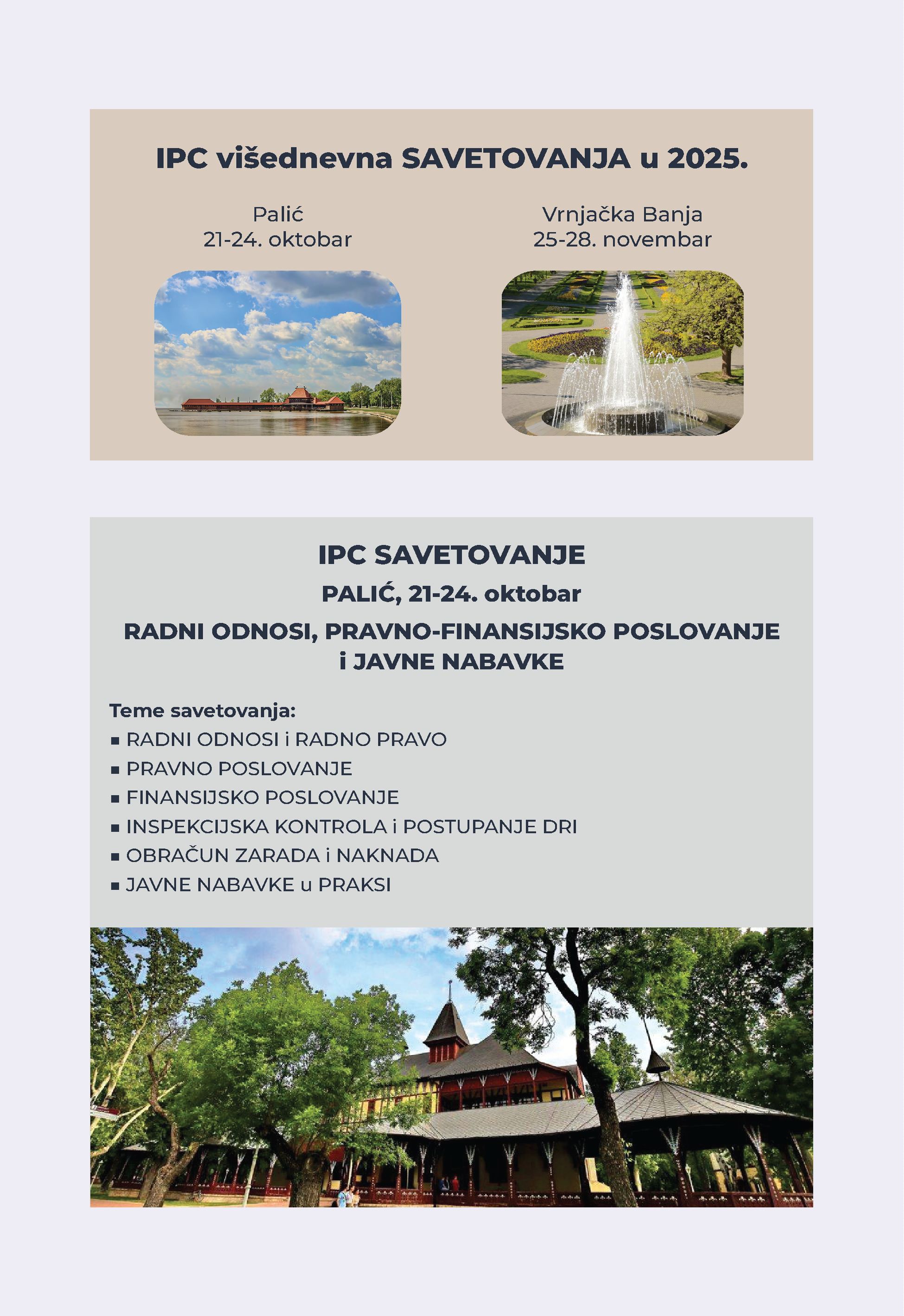 pravnik