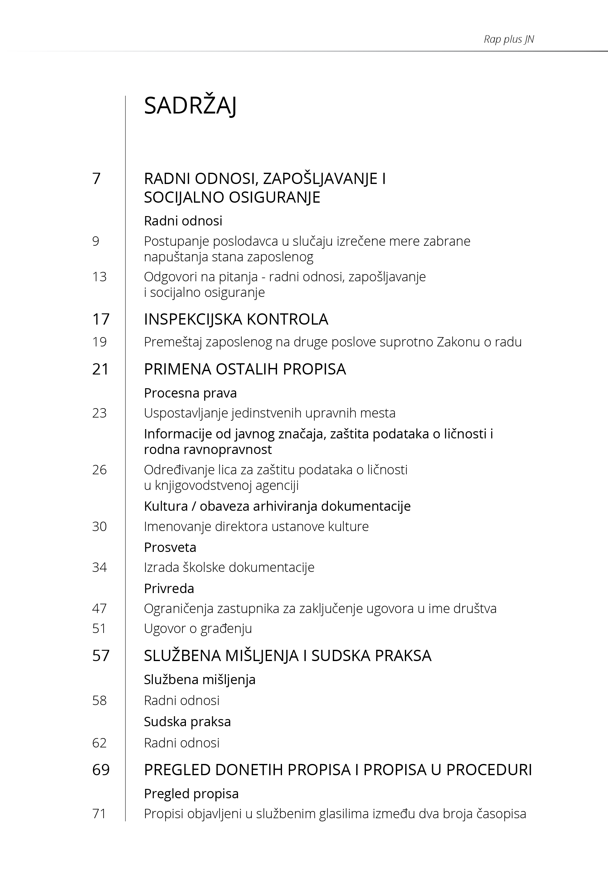 pravnik