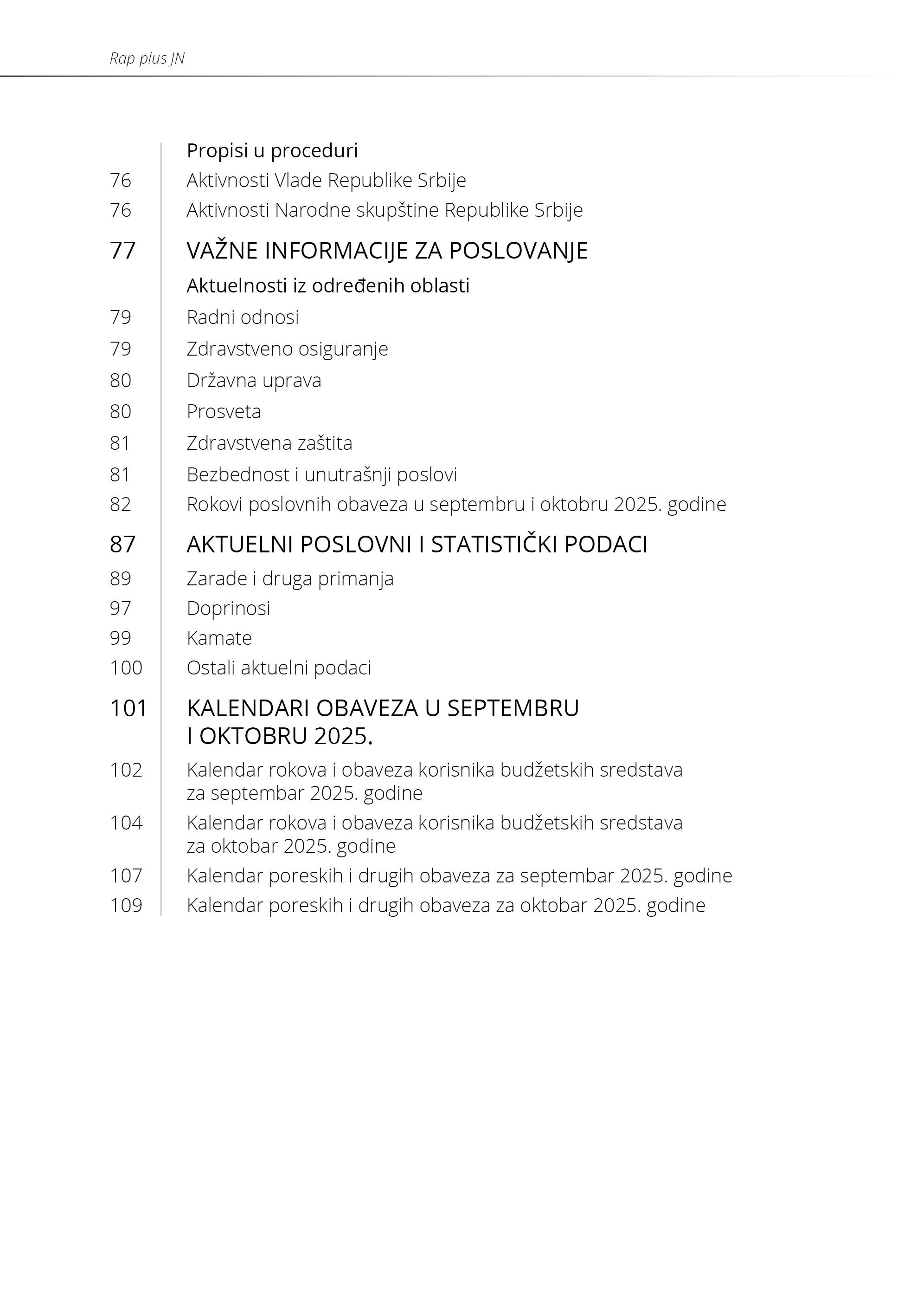 pravnik