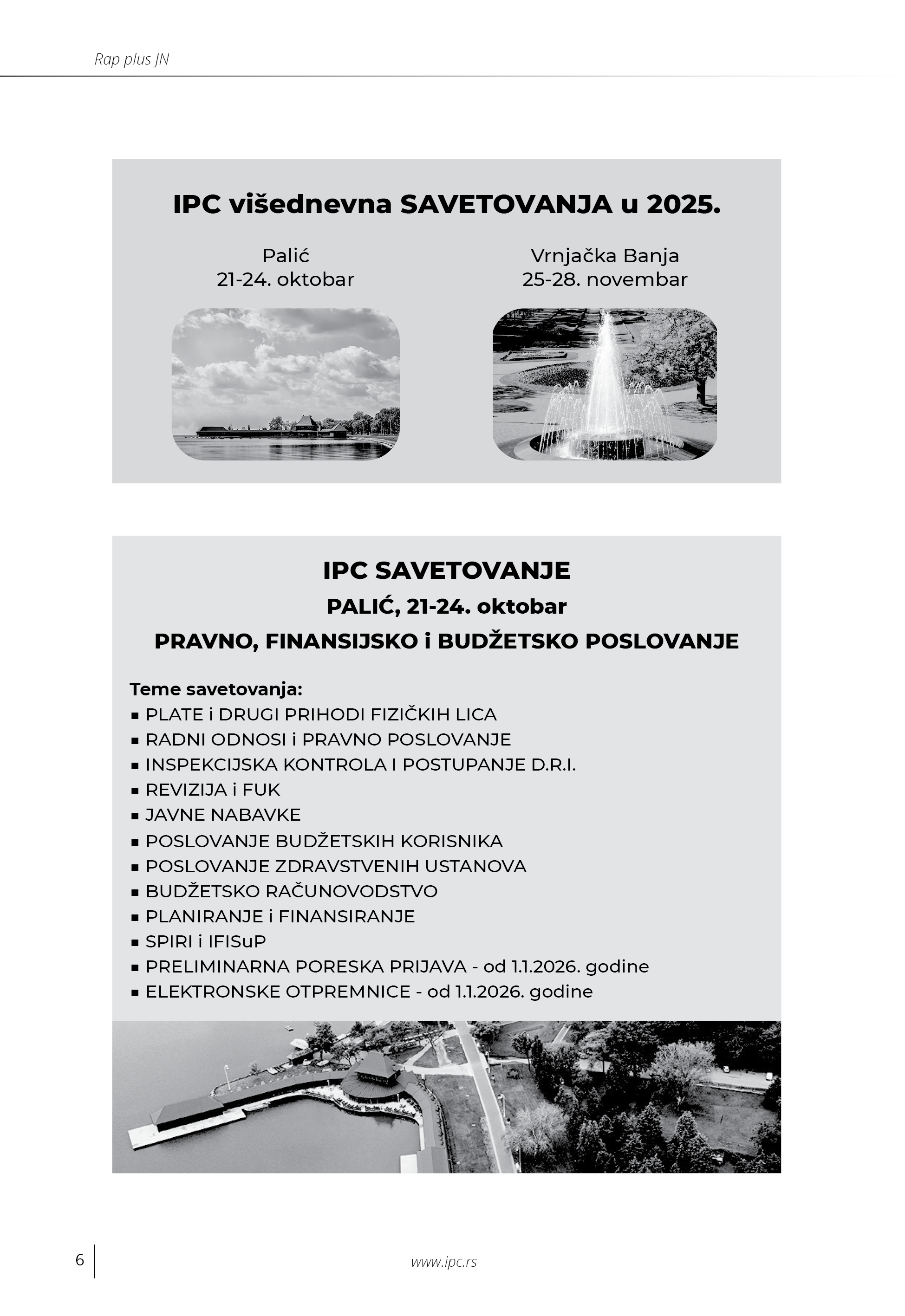 pravnik