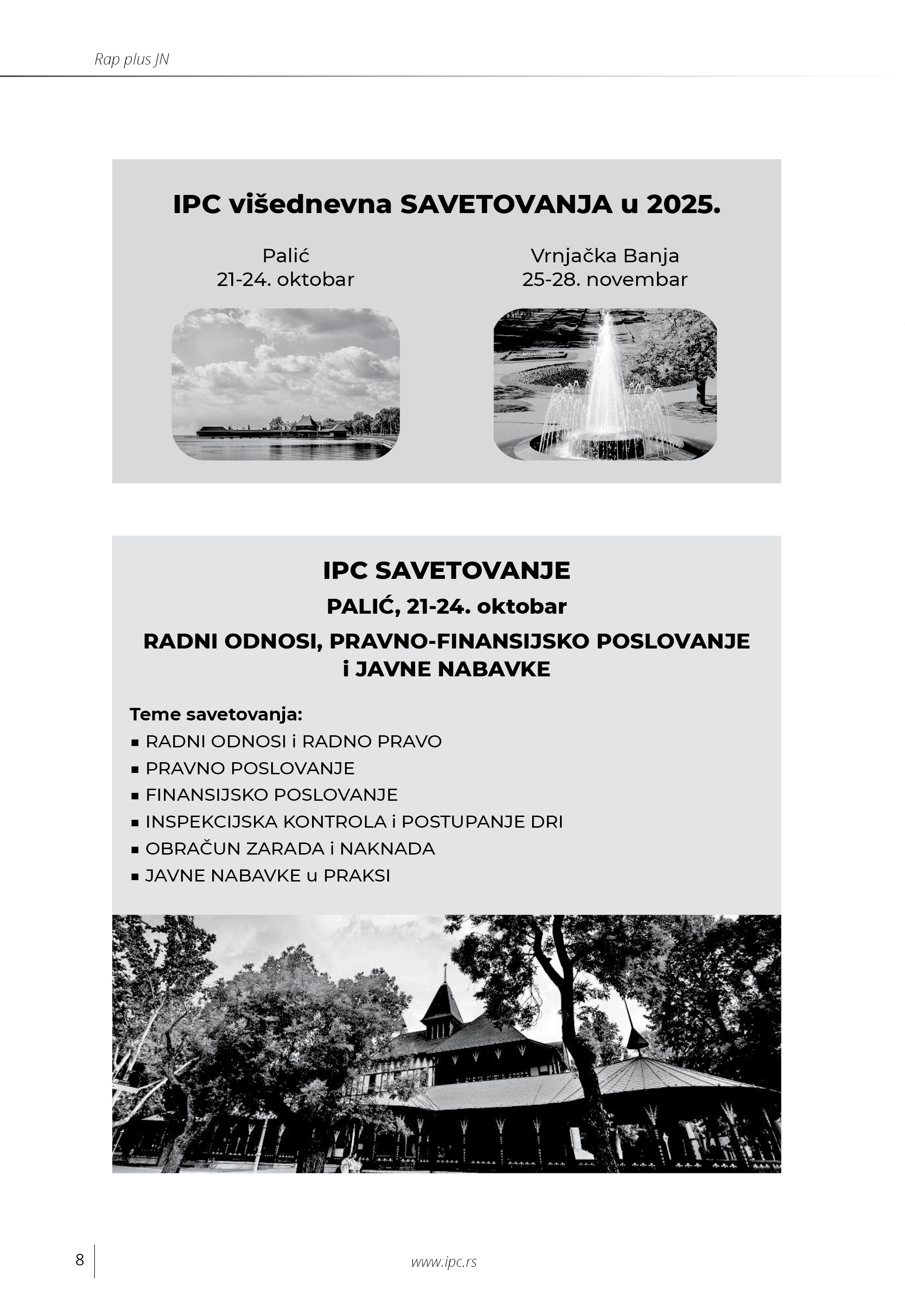 pravnik