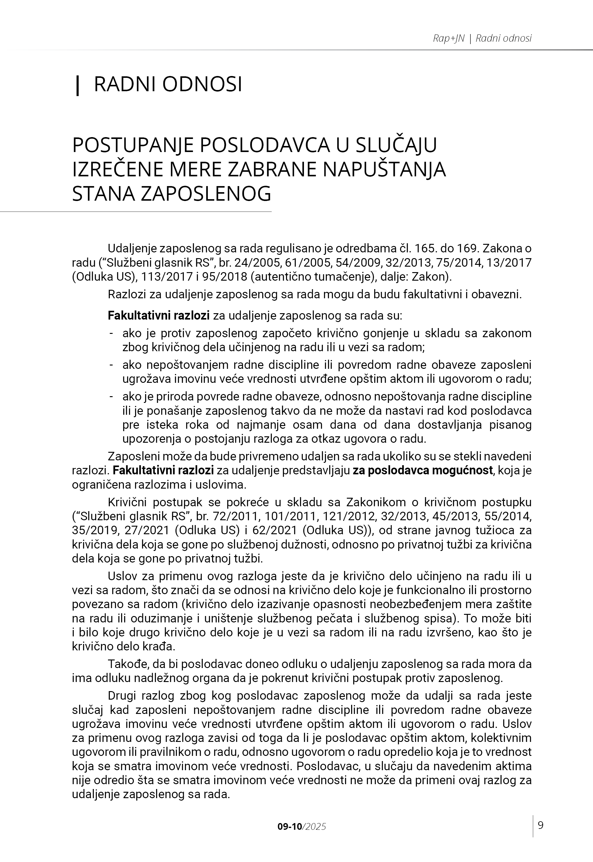pravnik