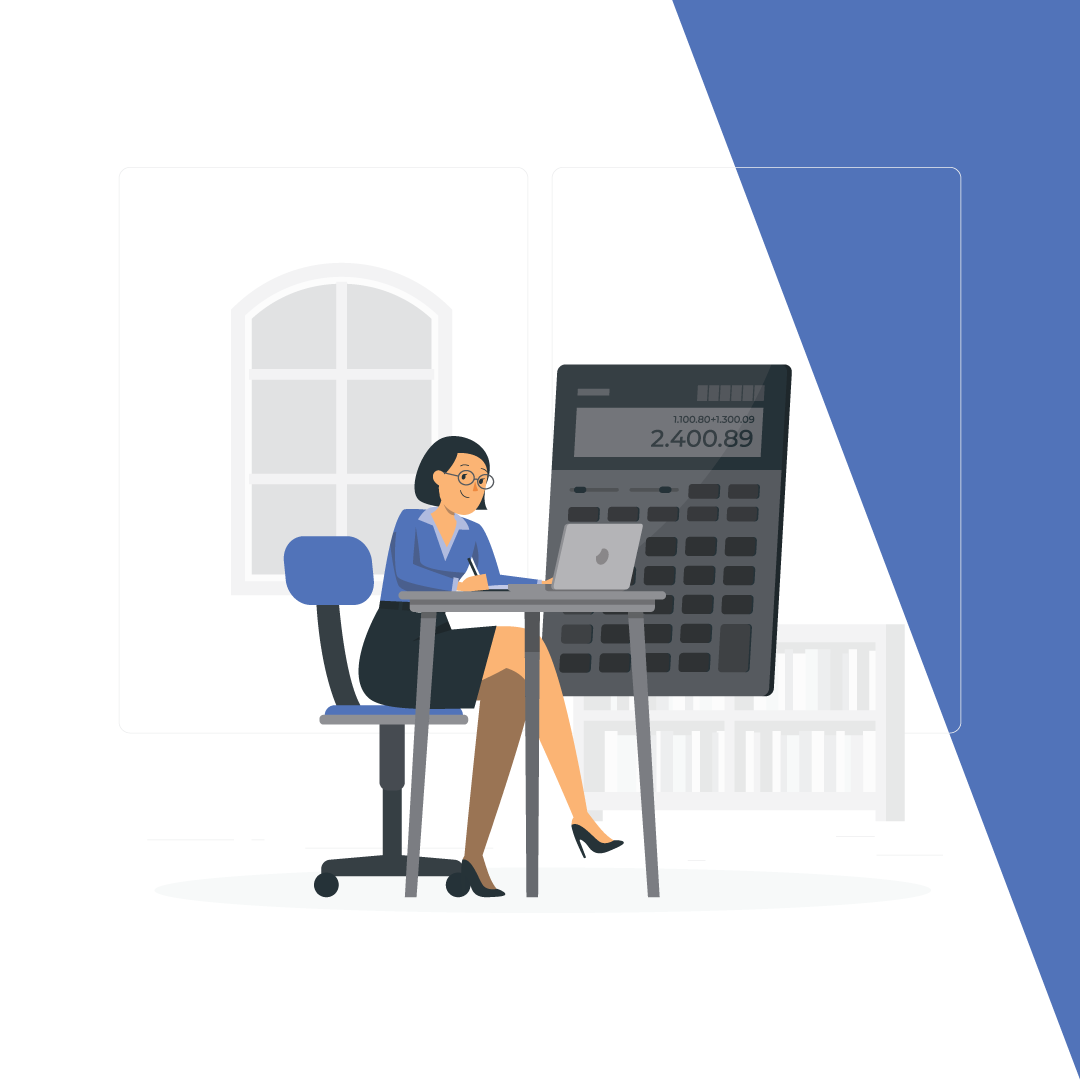 Webinari
