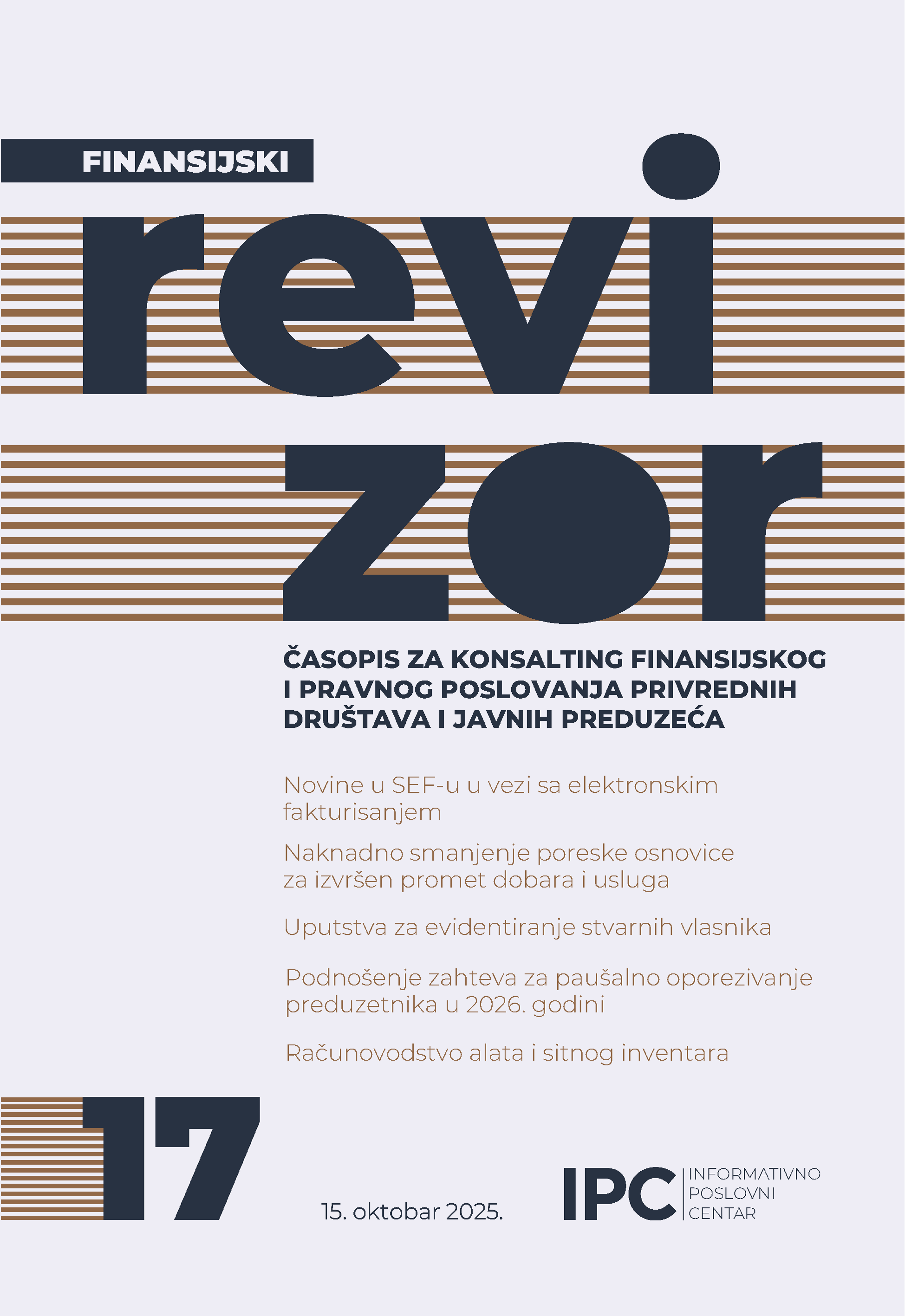revizor