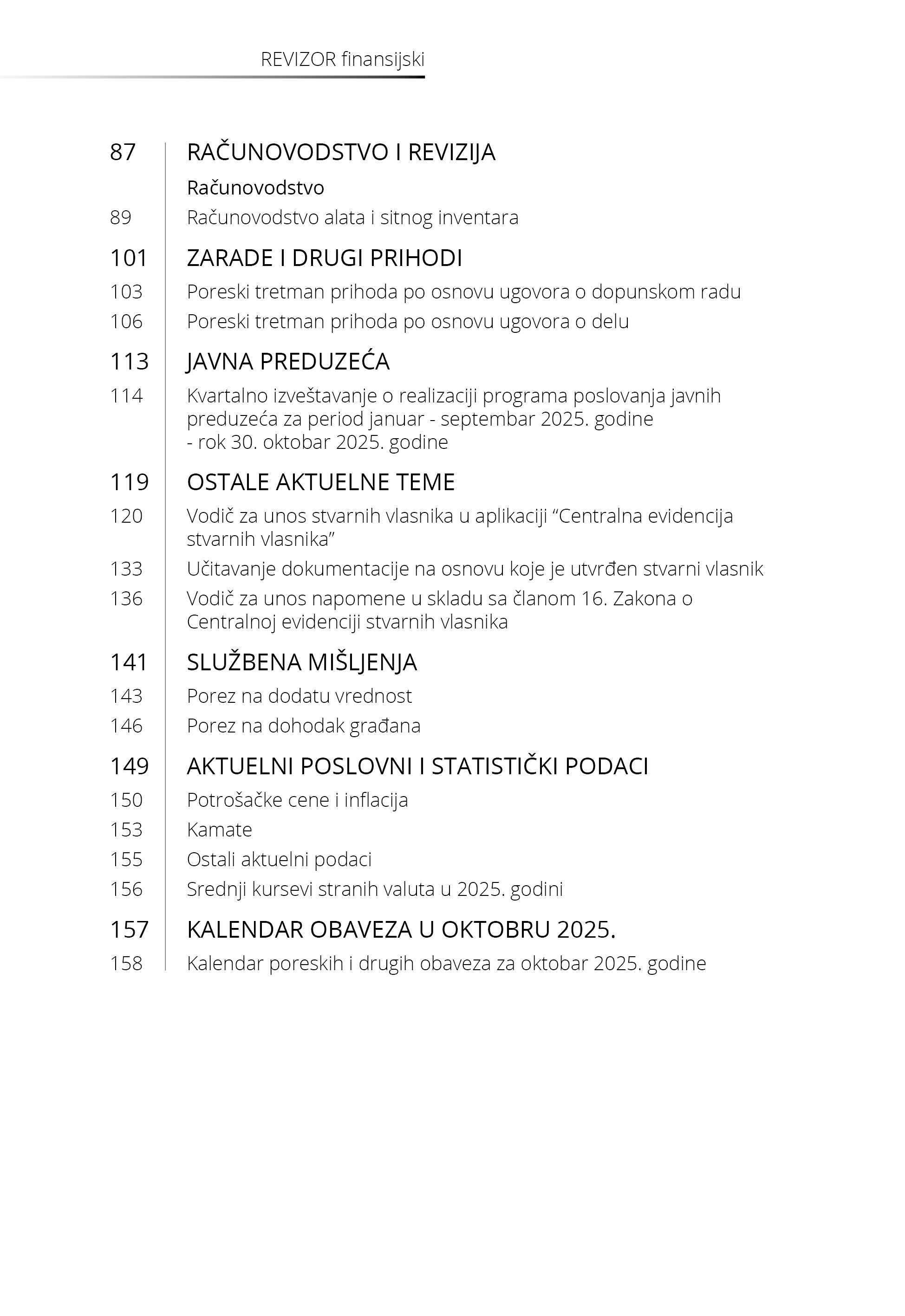 revizor