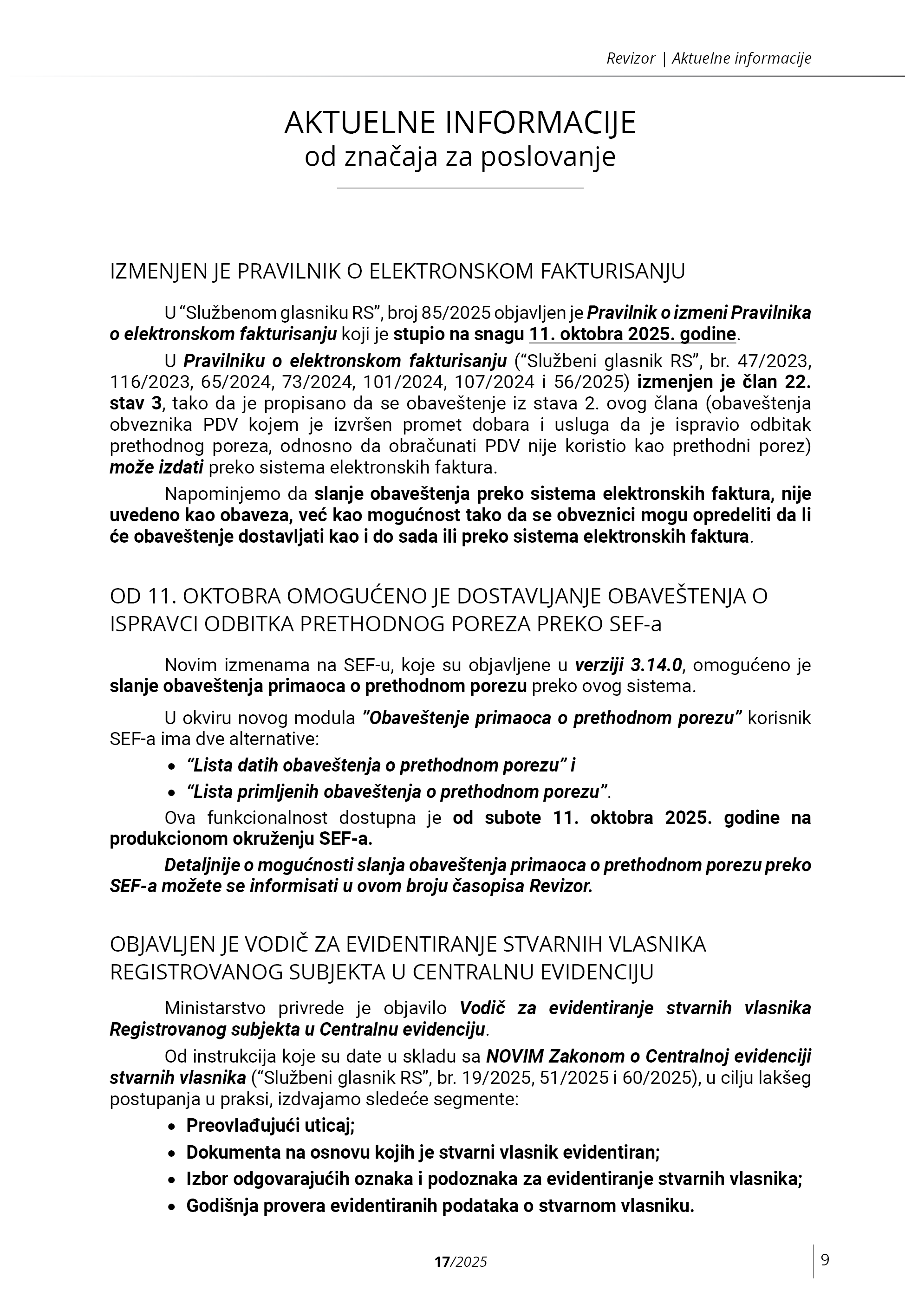 revizor