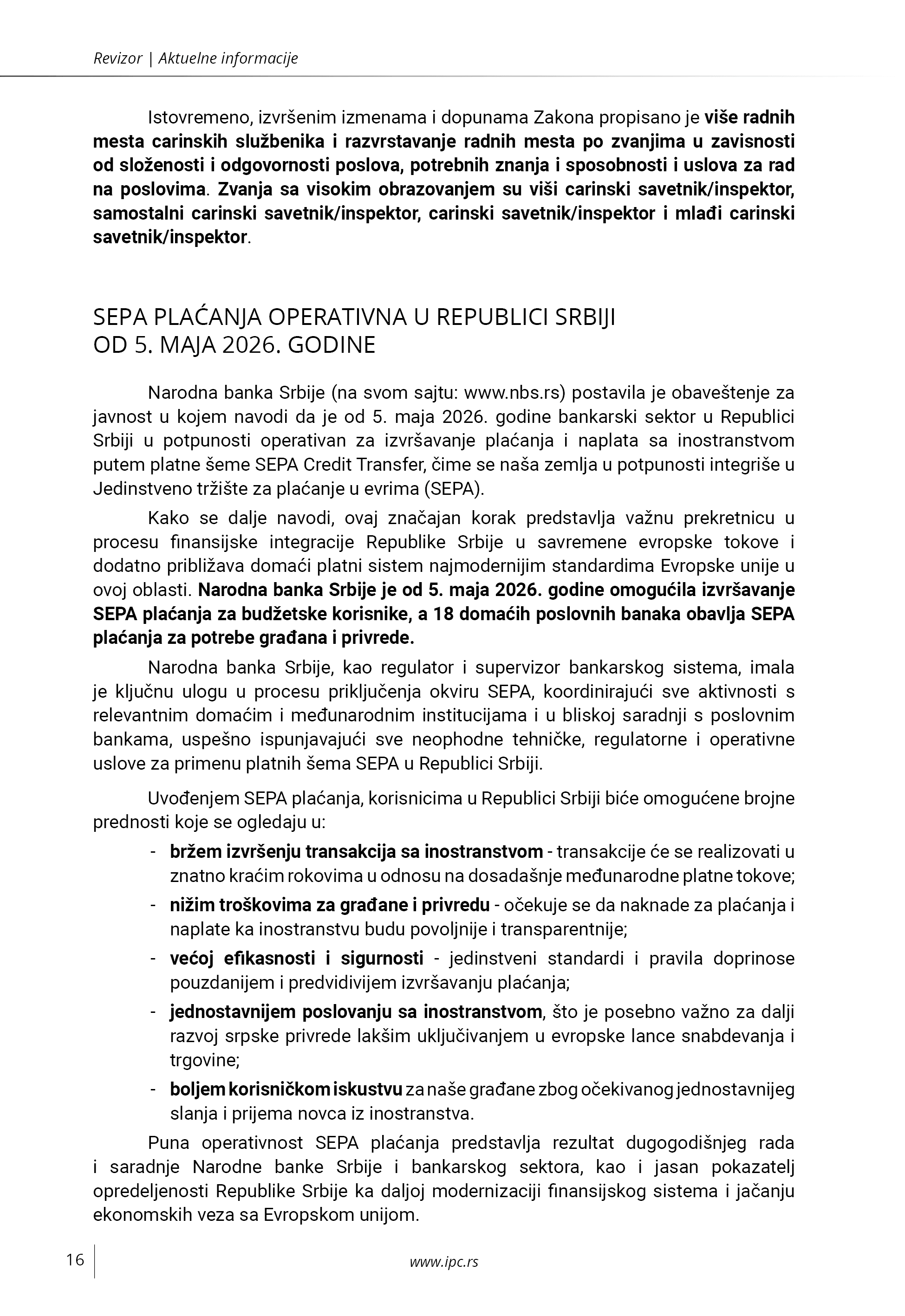 revizor