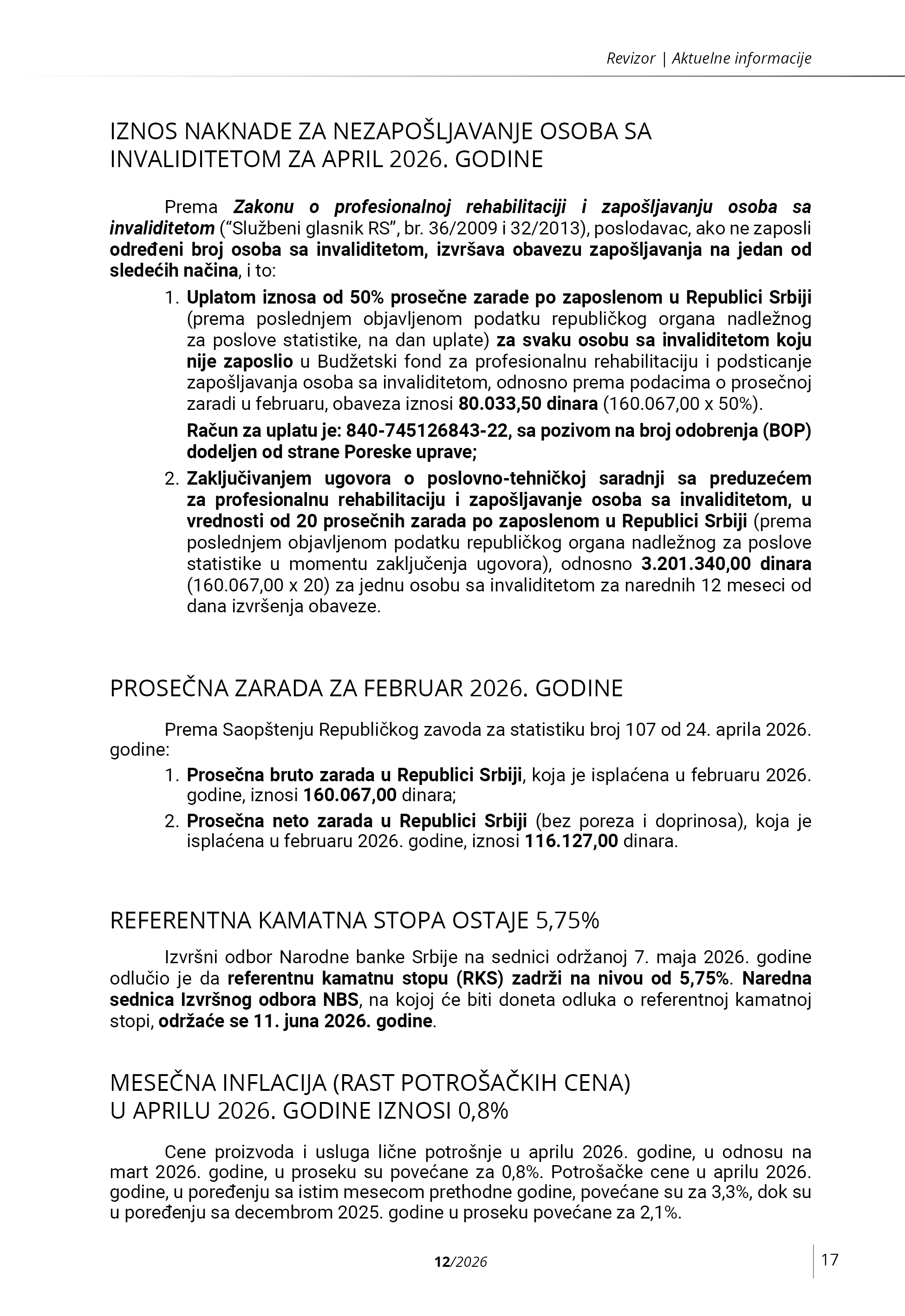 revizor