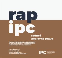 IPC.RaP
