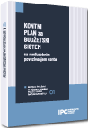  Priručnik Primeri knjizenja