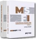 Priručnik MSFI