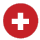 CHF