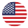 USD