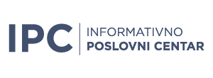 ipc logo