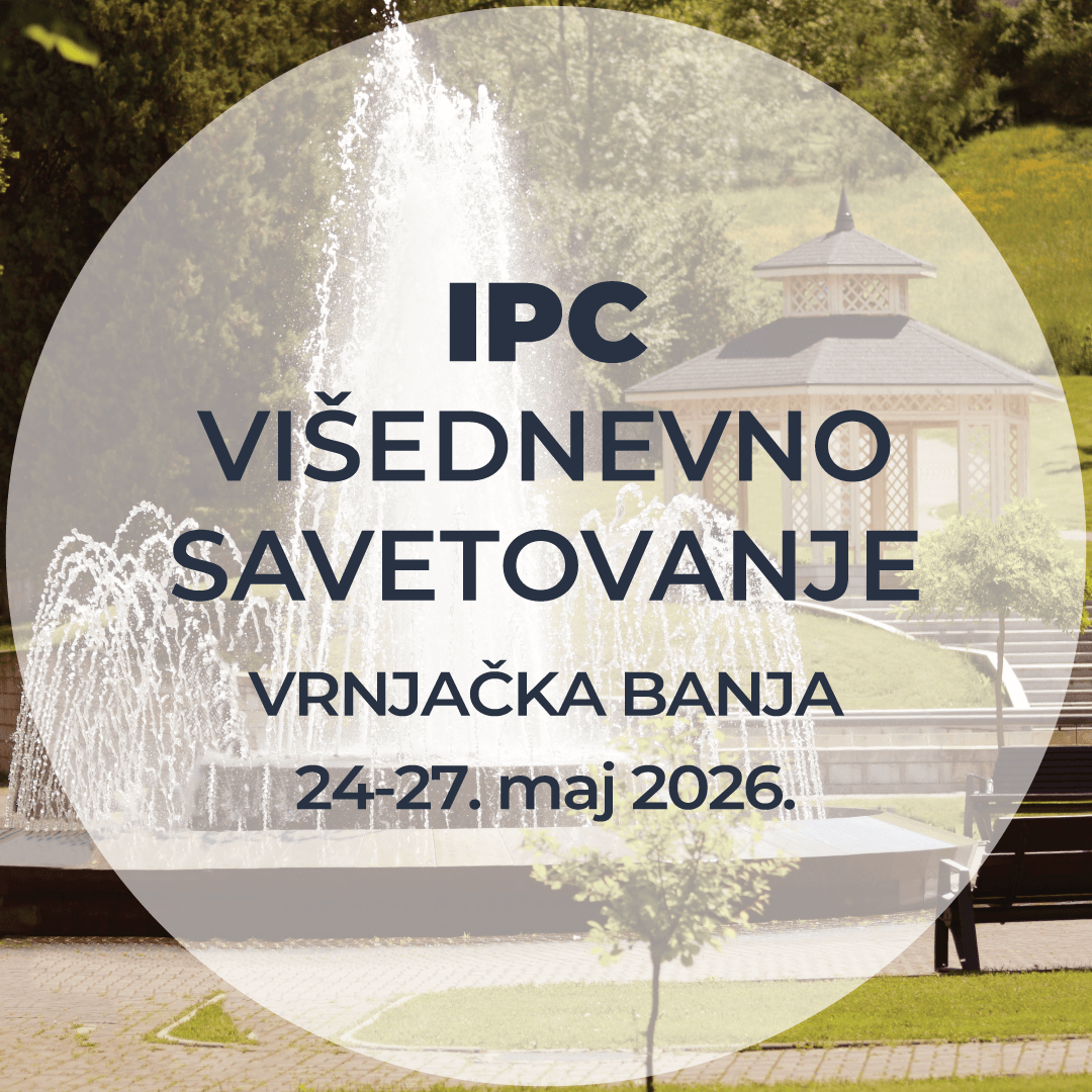 Visednevna savetovanja