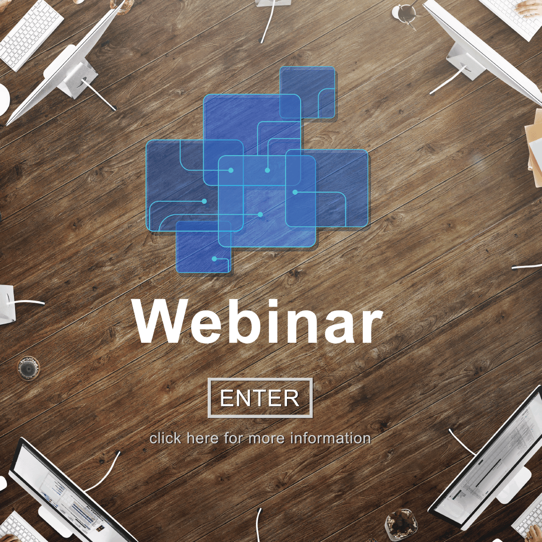 Webinari